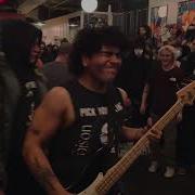 BIG LAUGH THE FIX KANSAS CITY 12 18 21