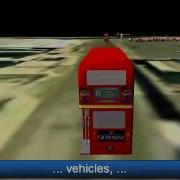 Realism Of SIMIO Simulation For Event Planning