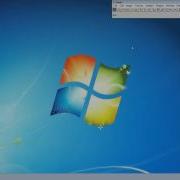 ImageJ How To Import And Manipulate An Image Sequence