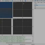 Leadwerks Game Engine 100 Achievements Let S Play
