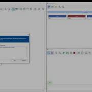 Flowgorithm Add A Sequence Of Numbers With A Single Input