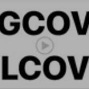 Code Coverage Of Program Using GCOV LCOV