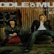 Puddle Of Mudd Famous Official Audio