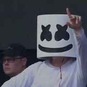 Galantis No Money Marshmello Skrillex Remix Live At Ultra Music Festival Singapore 2016