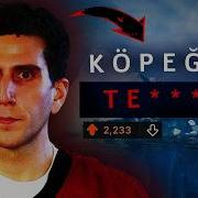 Reddit Buzdağı