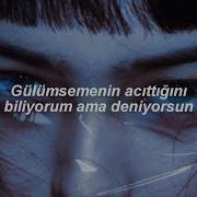 The Weeknd In Your Eyes Türkçe Çeviri