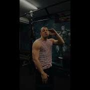 Jakone MACAN Purosangue Snippet 28 03 2026