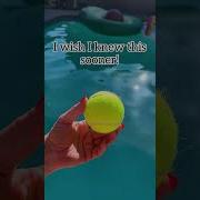 Easy Way To Keep The Pool Clean Summer Pool Tips