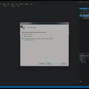 Create Entity Framework Mappings For Tables Using A Wizard