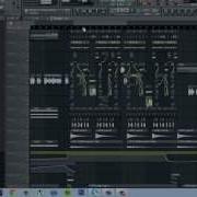 Dubstep Electro Production Tips 2 Sidechaining