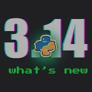 Python 3 14 Is Here What S New New Interpreter New Module And More