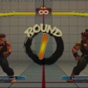 EasyCap Playstation 3 Test