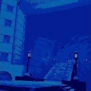 ULTRAKILL Deep Blue Remix
