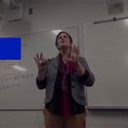 Language Proof And Logic Chapter 13 Assumptive Name Restriction And Invalid Arguments