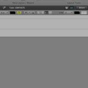 FileMaker Tutorial 110 Building A Report
