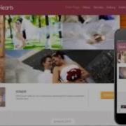 Buy Advanced Matrimonial Script In Normal Matrimonial Cost Matrimonial Web Development