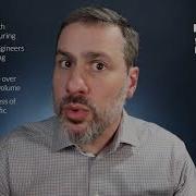 NTopology And Implicit Modeling Why Is It Important