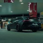 MACAN YASMI JET HagetoMusic Edit