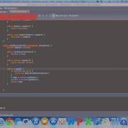 Singly Linked List In Java 07 Iterator Method Next HasNext Remove