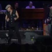AC DC Brian Johnson Gimme Some Lovin Spencer Davis Group 2006
