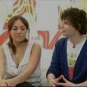 Snow Patrol Interview On Popworld