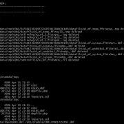 From Transportable Tablespaces To Pluggable Databases