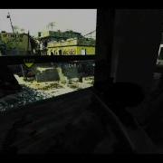 CC Settings On COD 4 PC 1080p