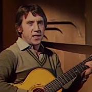 Владимир Высоцкий Монолог Немонтированный материал для Кинопанорамы 1980