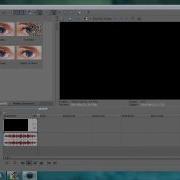 Render Settings Tutorial MW2 720p Best Dazzle YouTube Quality For Modern Warfare 2