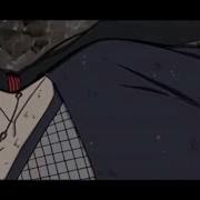 OnePiece Naruto AMV Counting Stars