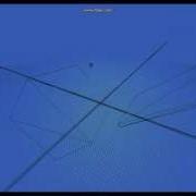 Physics Engine Collision Boxes