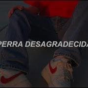 Blackbear I Miss The Old U Traducida Al Español