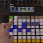 Changing Note Lengths In Sequencers DrivenByMoss 8 8 0 For Bitwig