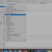 Simple Factory Pattern