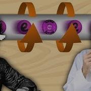 How Special Relativity Fixed Electromagnetism