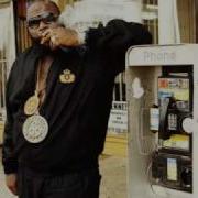 Rick Ross John Doe