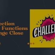 Sql Injection Functions Bypass Challange Close By AkDk