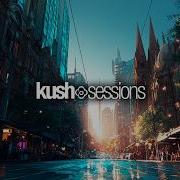 316 KushSessions Liquid Drum Bass Mix
