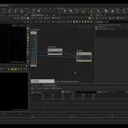 Houdini 16 Switch Inputs