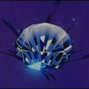 May Wave Насовсем Slowed Reverb
