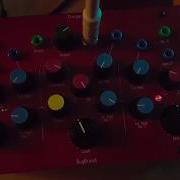 Bugbrand Chirper Sweet Spots 1