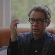 Venezuela In Portlandia