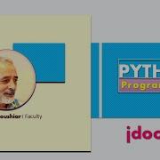 Start Coding With JDoodle
