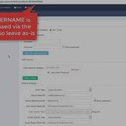 How To Configure NetApp HCI Storage Or SolidFire For LDAP Authentication