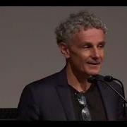 Dr Eric Berlow On Climate Finance Tracking