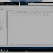 Micro Focus AD Bridge 2 0 Demo Advanced Cloud Configuration