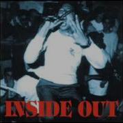 Inside Out By A Thread