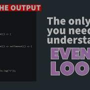 Only 16 Minutes To Understand Event Loop In Javascript With Trickiest Interview Question Interview