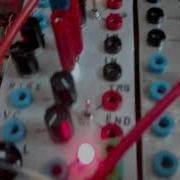 Testing Out A New Waveshaper Oscillator Design