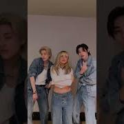 Oh My Oh My God Bite Me With Sabrinacarpenter ENHYPEN JAKE SUNGHOON Sabrinacarpenter BiteMe